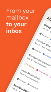 LZ Virtual Mail 2.0.7 LZ Virtual Mail 2.0.7