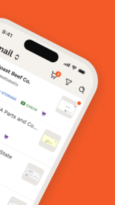 LZ Virtual Mail 2.0.7 LZ Virtual Mail 2.0.7