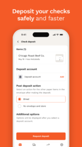 LZ Virtual Mail 2.0.7 LZ Virtual Mail 2.0.7
