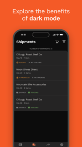 LZ Virtual Mail 2.0.7 LZ Virtual Mail 2.0.7
