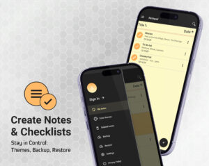 Notepad – Notes and To Do List 5.2.2.18600 Notepad – Notes and To Do List 5.2.2.18600