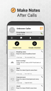 Notepad – Notes and To Do List 5.2.2.18600 Notepad – Notes and To Do List 5.2.2.18600