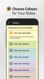 Notepad – Notes and To Do List 5.2.2.18600 Notepad – Notes and To Do List 5.2.2.18600