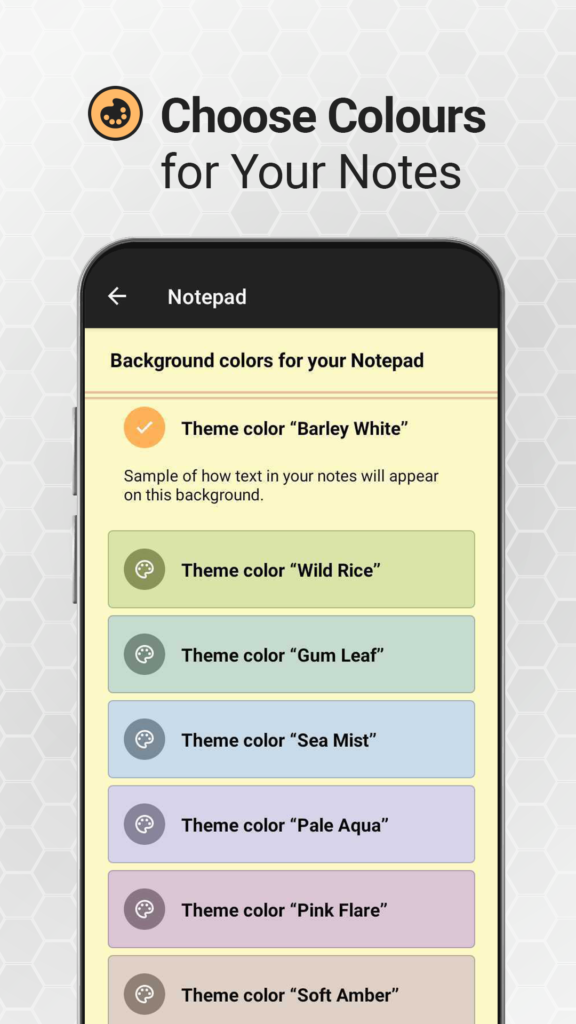 Notes Pade Notepad – Notes and To Do List 5.4.4.19080 APK Download by Notepad ...