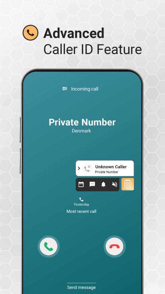 Notes Pade Notepad – Notes and To Do List 5.4.4.19080 APK Download by Notepad ...
