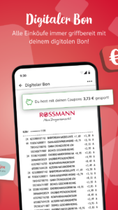 Rossmann - Coupons & Angebote 5.9.3