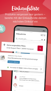 Rossmann - Coupons & Angebote 5.9.3