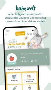 Rossmann - Coupons & Angebote 5.9.3