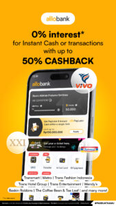 Allo Bank 1.53.12 Allo Bank 1.53.12