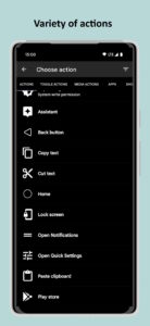 Auto Cursor 1.12.1 Auto Cursor 1.12.1