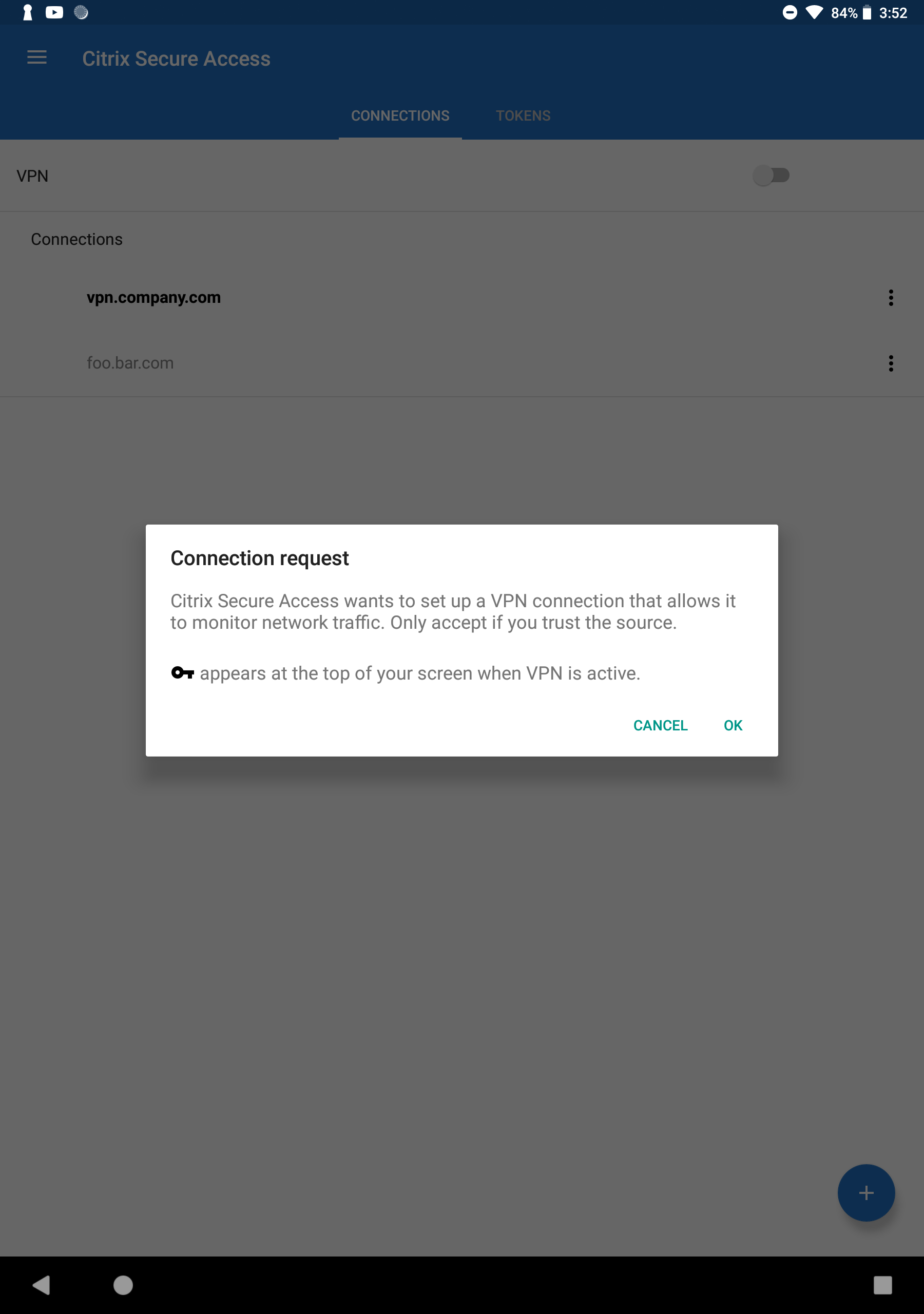 Download Citrix Secure Access APKs for Android - APKMirror