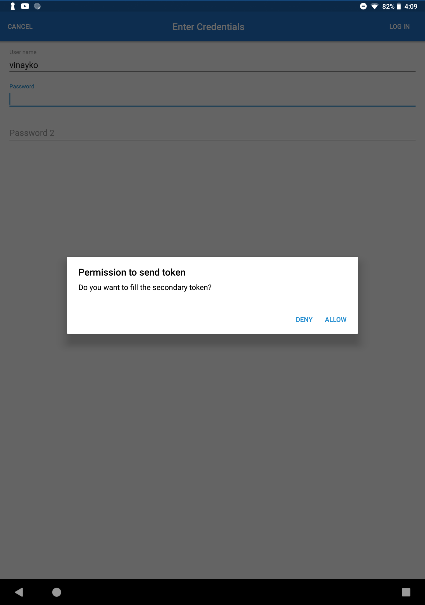 Download Citrix Secure Access APKs for Android - APKMirror