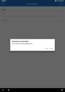 Citrix Secure Access 26.01.1