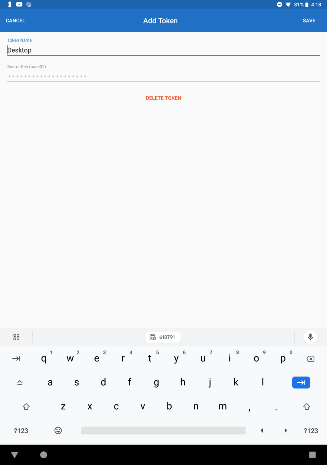 Download Citrix Secure Access APKs for Android - APKMirror