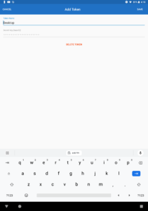 Citrix Secure Access 26.01.1