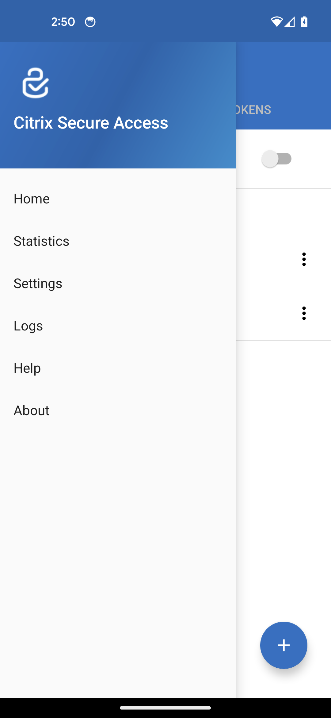 Download Citrix Secure Access APKs for Android - APKMirror