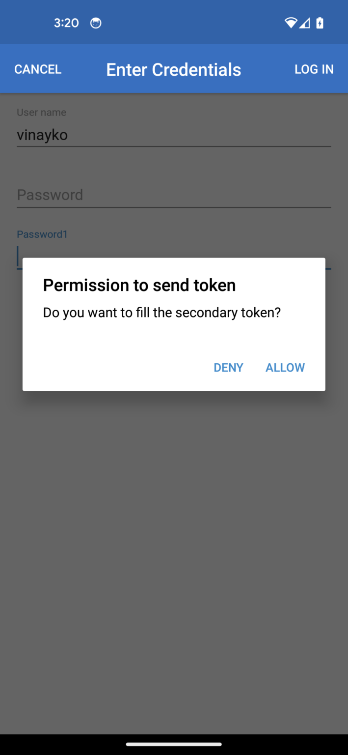 Download Citrix Secure Access APKs for Android - APKMirror