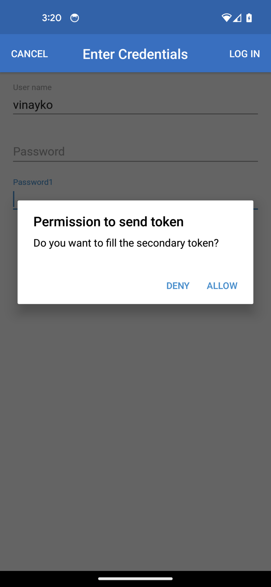 Download Citrix Secure Access APKs for Android - APKMirror