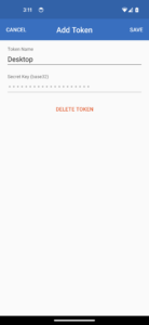 Citrix Secure Access 26.01.1