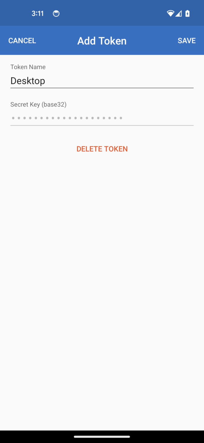 Download Citrix Secure Access APKs for Android - APKMirror