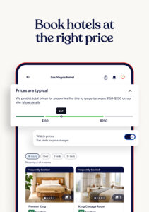 Hotels.com: Travel Booking 2025.18.0 Hotels.com: Travel Booking 2025.18.0