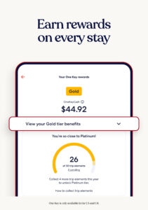 Hotels.com: Travel Booking 2025.18.0 Hotels.com: Travel Booking 2025.18.0