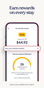 Hotels.com: Travel Booking 2025.18.0 Hotels.com: Travel Booking 2025.18.0