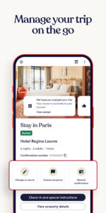 Hotels.com: Travel Booking 2025.18.0 Hotels.com: Travel Booking 2025.18.0