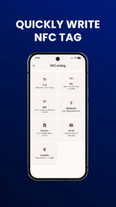 NFC Check 6.1
