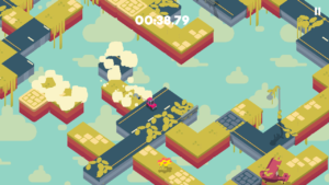 PAKO Rumble 1.0 (Early Access) PAKO Rumble 1.0 (Early Access)