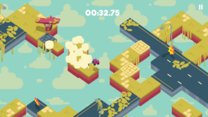 PAKO Rumble 1.0 (Early Access) PAKO Rumble 1.0 (Early Access)