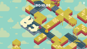 PAKO Rumble 1.0 (Early Access) PAKO Rumble 1.0 (Early Access)