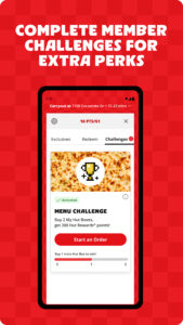 Pizza Hut - Delivery & Takeout 6.1.8
