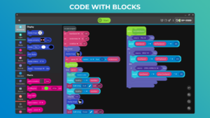 Sphero Edu 8.3.2 Sphero Edu 8.3.2