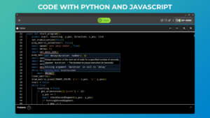 Sphero Edu 8.3.2 Sphero Edu 8.3.2