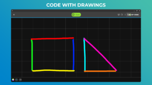 Sphero Edu 8.3.2 Sphero Edu 8.3.2