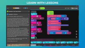 Sphero Edu 8.3.2 Sphero Edu 8.3.2