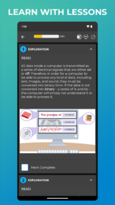 Sphero Edu 8.3.2 Sphero Edu 8.3.2