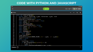 Sphero Edu 8.3.2 Sphero Edu 8.3.2
