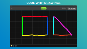 Sphero Edu 8.3.2 Sphero Edu 8.3.2