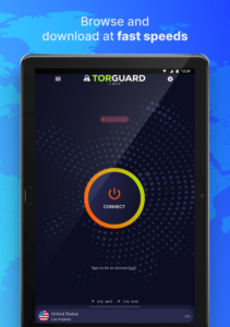 Private & Secure VPN: TorGuard release-1.61.1 Private & Secure VPN: TorGuard release-1.61.1