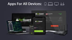 Private & Secure VPN: TorGuard release-1.61.1 Private & Secure VPN: TorGuard release-1.61.1
