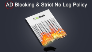 Private & Secure VPN: TorGuard release-1.61.1 Private & Secure VPN: TorGuard release-1.61.1