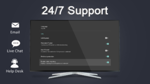 Private & Secure VPN: TorGuard release-1.61.1 Private & Secure VPN: TorGuard release-1.61.1