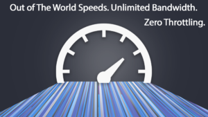 Private & Secure VPN: TorGuard release-1.61.1 Private & Secure VPN: TorGuard release-1.61.1