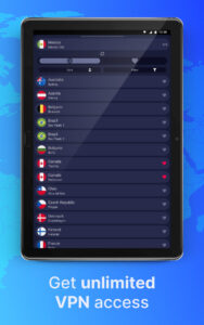 Private & Secure VPN: TorGuard release-1.61.1 Private & Secure VPN: TorGuard release-1.61.1