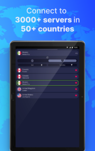 Private & Secure VPN: TorGuard release-1.61.1 Private & Secure VPN: TorGuard release-1.61.1