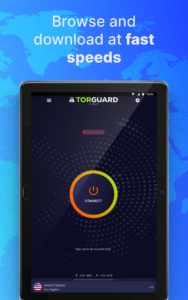 Private & Secure VPN: TorGuard release-1.61.1 Private & Secure VPN: TorGuard release-1.61.1