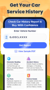 Vehicleinfo - RTO Information 14.03