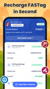 Vehicleinfo - RTO Information 14.03